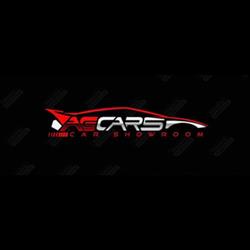 Ag Cars Auto Usate Napoli Concessionarie Auto Napoli, orari di apertura