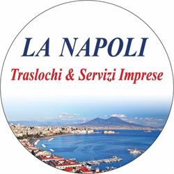 La Napoli Traslochi & Servizi Impresa, orari di apertura