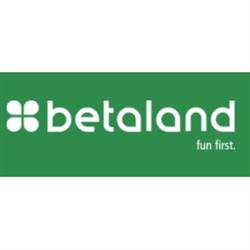 Betaland Roma, orari di apertura
