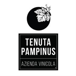 Tenuta Pampinus, Monte di Procida orari di apertura