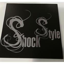 Shock Style di Moreno Cataldo, Francavilla al Mare orari di apertura