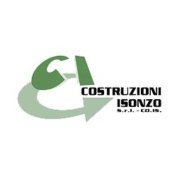 Costruzioni Isonzo S.r.l. - Co.is, San Pier d'Isonzo orari di apertura