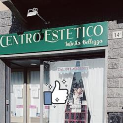Centro Estetico Infinita Bellezza Savonera, Savonera - Orari di apertura