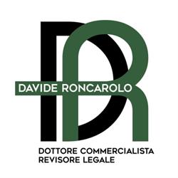 Studio Commercialista Davide Roncarolo, Vercelli orari di apertura
