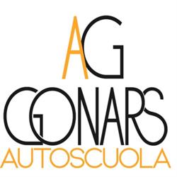 Autoscuola San Giorgio, Palmanova orari di apertura