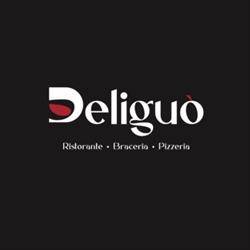 Ristorante Braceria Deliguò, Volla orari di apertura