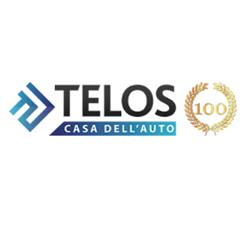 Casa dell'Auto - Telos, Dorno orari di apertura