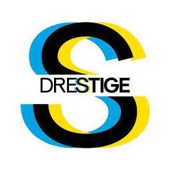 Drestige Boutique, Polignano a Mare orari di apertura