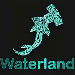 Waterland Shop, Santhià orari di apertura