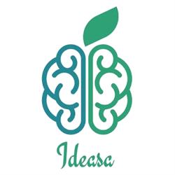 Ideasa, Olbia orari di apertura