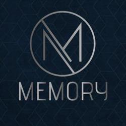 Bar Memory, La Spezia orari di apertura