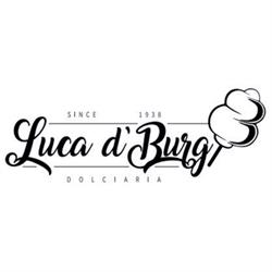 Luca d'Burg, Bra orari di apertura