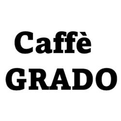 Caffe' Grado, orari di apertura