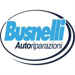Busnelli Autoriparazioni, Meda orari di apertura