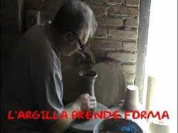 Ceramiche Artistiche di Ferraro Giuseppe, Seminara orari di apertura