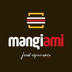 Mangiami food experience, Santa Maria Capua Vetere orari di apertura
