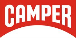 Camper Torino Milano, orari di apertura