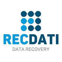 Recupero Dati Server NAS RAID SAN Hard Disk HDD SSD MicroSD Chiavetta USB a Milano, orari di apertura