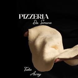 Pizzeria Friggitoria D'Asporto da Simone, Napoli orari di apertura