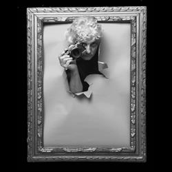 FOTO STUDIO FIORENZO GALBIATI, Milano orari di apertura