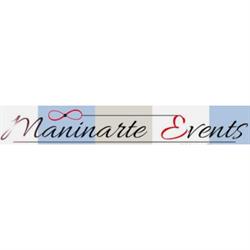Maninarte Events, Brienza orari di apertura