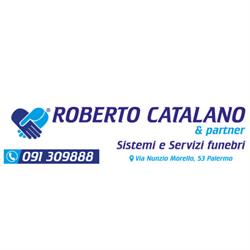 Roberto Catalano Sistemi e Servizi Funebri, Palermo orari di apertura