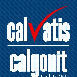 Calvatis - Calgonit, Merano orari di apertura