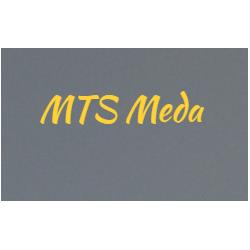 Erba Sintetica M.T.S., Meda orari di apertura