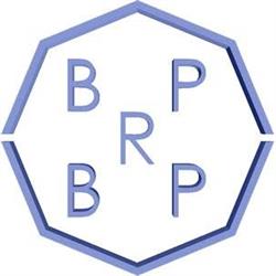 Brp Srl, Palazzolo sull'Oglio orari di apertura