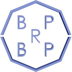 Brp Srl, Palazzolo sull'Oglio orari di apertura