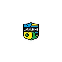Lario Ebike, Lecco orari di apertura