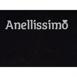 Anellissimo, Arcugnano orari di apertura