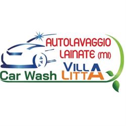 Car Wash Villa Litta Lainate, orari di apertura