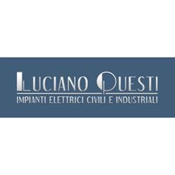 Luciano Questi Impianti Elettrici, Rufina orari di apertura