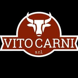 Vito Carni Srl, Ercolano orari di apertura