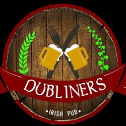 Dubliners Irish Pub, Giugliano in Campania orari di apertura