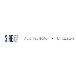 Siae Società' Italiana, Desenzano del Garda orari di apertura
