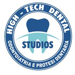 High Tech Dental Studios - Studi Dentistici, Napoli orari di apertura