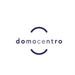 Domocentro, Domodossola orari di apertura