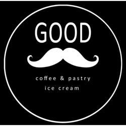 Good - Coffee, Pastry & Grill, Terme Vigliatore orari di apertura