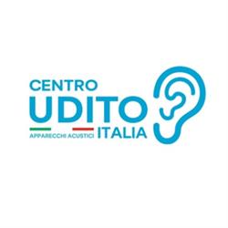 Centro Udito Italia - Valeri Paola, Giulianova orari di apertura