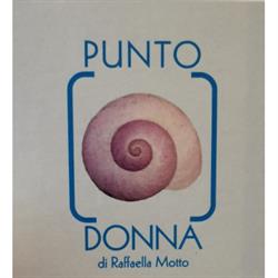 Estetica Punto Donna, La Spezia orari di apertura