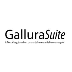 Gallurasuite - Affittacamere, Luras orari di apertura