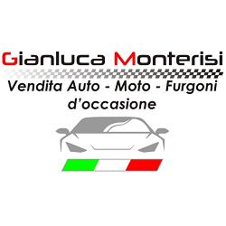 Gianluca Monterisi - Auto Moto Furgoni Abbigliamento e Non Solo, Bagnolo Piemonte orari di apertura