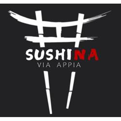 Sushina, Sant'Antimo orari di apertura