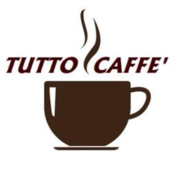 Tutto Caffè, Livorno orari di apertura