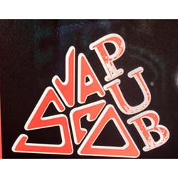 Vasco Pub, Catanzaro orari di apertura