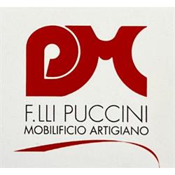 Puccini Arredamenti, Cascina orari di apertura