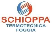 Schioppa Termotecnica, Foggia orari di apertura