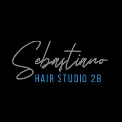 Sebastiano Hair Studio 28, Imola orari di apertura
